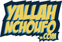 Yallahnchoufo
